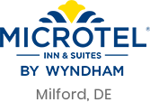 Microtel Inn & Suites By Wyndham | Milford, DE